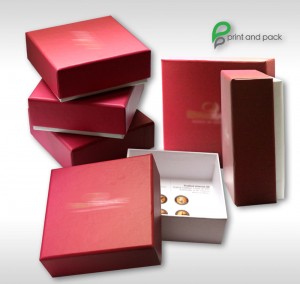Box36   